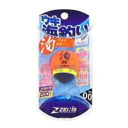 [ ZENIS ] 阿波 洵 海釣 磯釣 浮標 歷史價格詳細信息