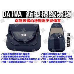 臨海釣具 24H營業 雙標黑點/SHIMANO電動捲線器 BM MD6000 電動捲線器 歷史價格詳細信息