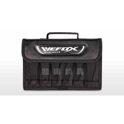 臨海釣具 24H營業/ WEFOX EVA浮標尾 浮標管 長度:約8CM  /商品請參考照片 歷史價格詳細信息