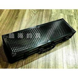 臨海釣具 24H營業/ 黑貓免運 僅限台灣本島 黏巴達 X9 外礁勇士 7包箱購專區 2.3KG 黑毛粉 誘餌粉 磯釣 歷史價格詳細信息