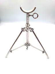 臨海釣具 24H營業/龍膽蓮花俱樂部 彩繪鈴鐺 跳線專用 歷史價格詳細信息