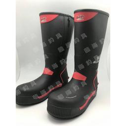 長筒明裝射燈免開孔酒店客廳防眩簡約個性高顯指COB天花長筒筒燈 歷史價格詳細信息