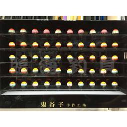 手作丹寧牛仔拼布開口式單肩小包 歷史價格詳細信息