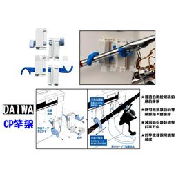 臨海釣具 24H營業/ DAIWA剪刀 PS-46S PE剪刀 小剪刀 拉環剪刀/商品請參考照片 歷史價格詳細信息