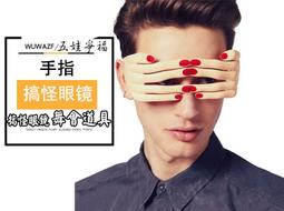 【牛牛】YC橡膠纜線芯橡套線2.5 4 6 10 16 25 35平方電線 電纜設備電源線 歷史價格詳細信息