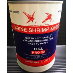 《紅樹林潤娥》小饅頭遮瑕刷(小紅書熱薦) 歷史價格詳細信息