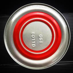 《紅樹林潤娥》小饅頭遮瑕刷(小紅書熱薦) 歷史價格詳細信息