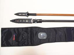 武陵 實用子平學徵義 平裝(黃友輔) 育林出版社蝦皮商城 歷史價格詳細信息