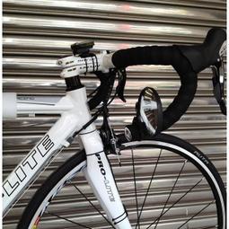 【MIT㊣304不鏽鋼】10x60cm專利Y型地排 防臭防蟑集水槽 白鐵地板排水孔 歷史價格詳細信息