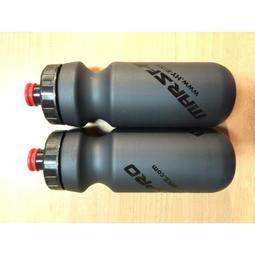 火雞二輪 超值感中空可調式亮銀 27.2x320MM 鋁合金座管 歷史價格詳細信息