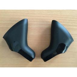 火雞二輪館 日本SHIMANO DEORE XT RD-M781 10速加強版長腿後變 歷史價格詳細信息