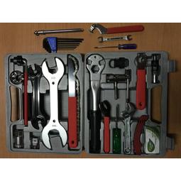 【MIT㊣304不鏽鋼】10x60cm專利Y型地排 防臭防蟑集水槽 白鐵地板排水孔 歷史價格詳細信息