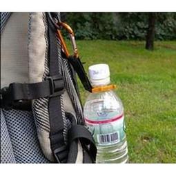 火雞二輪 原廠散裝Shimano Di2 BT-DN110-1 序列式變速座管隱藏式鋰電池 歷史價格詳細信息