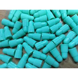 火雞二輪 原廠散裝Shimano Di2 BT-DN110-1 序列式變速座管隱藏式鋰電池 歷史價格詳細信息