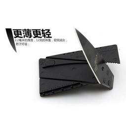 【折疊二輪鐵製手推車】大船回港推車 搬運車 搬家好幫手 購物車 買菜車 摺疊手拉車 歷史價格詳細信息