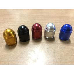 火花機CNC快速定位電極夾具erowa3R手動卡盤轉接千秋架鋼座 歷史價格詳細信息