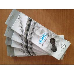 ????送原廠8刷+浴室牙刷架????飛利浦 Sonicare 亮白隨行智能鑽石音波電動牙刷 HX9911」 歷史價格詳細信息