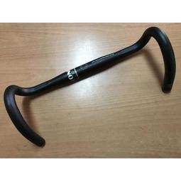 火雞二輪 UNO 可調式3D 黑色 27.2*400MM 鋁合金 座管 歷史價格詳細信息