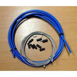 藍英牌∼1/2水龍頭-水晶頭 歷史價格詳細信息