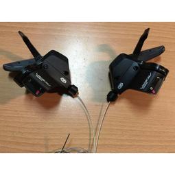 M390蝴蝶款EC戶刀鈦合金刀多功能小刀跨境疊小刀批發 歷史價格詳細信息