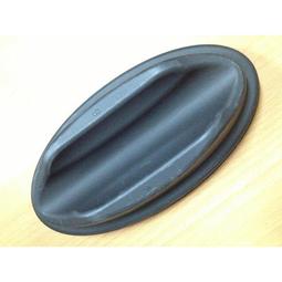 火雞二輪 台灣製高品質HL 超強鍛造鋼加長龍頭豎管 折疊車前叉摺疊立管 25.4 / 41cm 歷史價格詳細信息