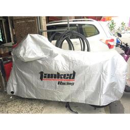 pvc-m高抗衝波紋管 藍色聚氯乙烯埋地排水用 歷史價格詳細信息