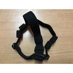 邊二/三腳輕觸開關6*6*5/7 4.5*4.5*5 微動按鍵 中間2腳側插銅腳~閒雜鋪子 歷史價格詳細信息