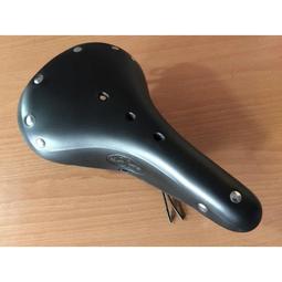 GS147-Virgin Mary Cross Pendant Necklace Multicolor w/Crystal Beads 36&quot; 歷史價格詳細信息