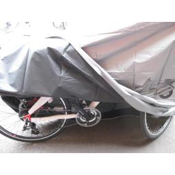 火雞二輪 ㊣PAT.專利100%全矽膠SHOREX高彈性3D立體浮雕止滑免背膠 可清洗 手把帶 把手帶 車手帶 歷史價格詳細信息