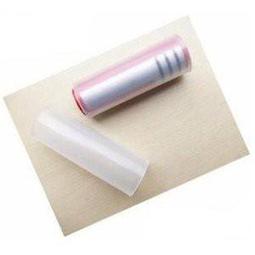 18650 電池專用防潮盒儲存盒(2個入)可裝4顆18650 歷史價格詳細信息