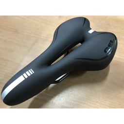 火雞二輪 超值感中空可調式亮銀 27.2x320MM 鋁合金座管 歷史價格詳細信息