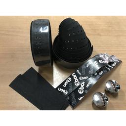火雞二輪 手電筒碼表鋁合金延伸座燈夾 Bryton 貓眼 GARMIN GOPRO行車紀錄器 前燈架 歷史價格詳細信息