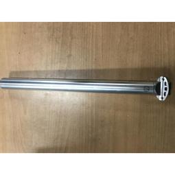 鋁合金CNC自動化設備精密零件治具鋁板數控車床鋁精彫機定做加工 歷史價格詳細信息