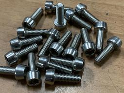 不鏽鋼平臺攪拌桶 304液體攪拌罐油漆配料罐瀋陽雙層混合攪拌罐 歷史價格詳細信息