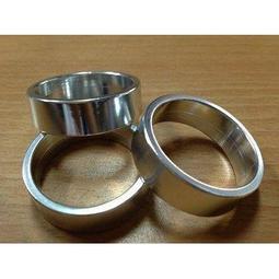 火雞二輪 1.特價出清 Shimano DEORE FC-M590-10 大齒盤 42/32/24T 175mm 歷史價格詳細信息