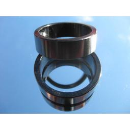 火雞二輪 1.特價出清 Shimano DEORE FC-M590-10 大齒盤 42/32/24T 175mm 歷史價格詳細信息