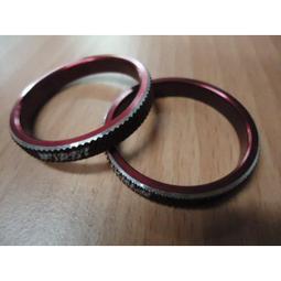 火雞二輪 1.特價出清 Shimano DEORE FC-M590-10 大齒盤 42/32/24T 175mm 歷史價格詳細信息