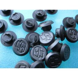 火雞二輪 原廠散裝Shimano Di2 BT-DN110-1 序列式變速座管隱藏式鋰電池 歷史價格詳細信息