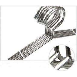 不鏽鋼實心曬衣夾 5.6cm  40入裝 歷史價格詳細信息