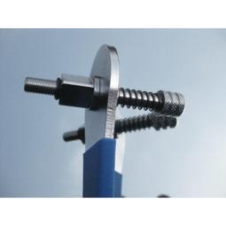 【MIT㊣304不鏽鋼】10x60cm專利Y型地排 防臭防蟑集水槽 白鐵地板排水孔 歷史價格詳細信息