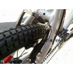 【正德防火】車用脫困滅火棒(日原裝)+Kuma熊強化液滅火器1L 歷史價格詳細信息