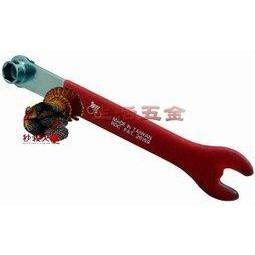 【MIT㊣304不鏽鋼】10x60cm專利Y型地排 防臭防蟑集水槽 白鐵地板排水孔 歷史價格詳細信息