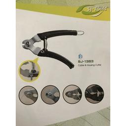 【MIT㊣304不鏽鋼】10x60cm專利Y型地排 防臭防蟑集水槽 白鐵地板排水孔 歷史價格詳細信息