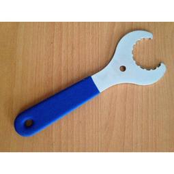 【MIT㊣304不鏽鋼】10x60cm專利Y型地排 防臭防蟑集水槽 白鐵地板排水孔 歷史價格詳細信息