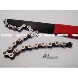 【MIT㊣304不鏽鋼】10x60cm專利Y型地排 防臭防蟑集水槽 白鐵地板排水孔 歷史價格詳細信息