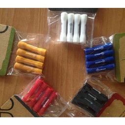 黃/粉/藍 台灣公司貨 Apple iPhone 15 256G 6.1吋 高雄市可自取 i15 256G 歷史價格詳細信息