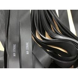 火雞二輪 超值感中空可調式亮銀 27.2x320MM 鋁合金座管 歷史價格詳細信息