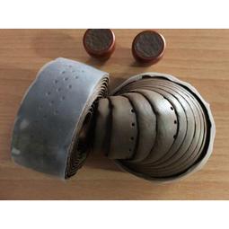 接地氣純色長方格棉銀纖維導電床單 歷史價格詳細信息