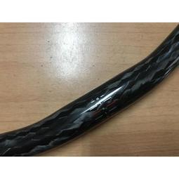 火雞二輪 UNO 可調式3D 黑色 27.2*400MM 鋁合金 座管 歷史價格詳細信息