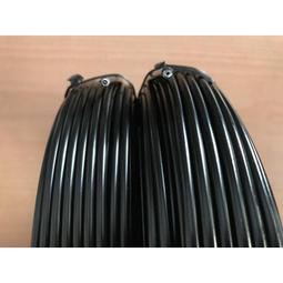 火雞二輪 台灣製高品質HL 超強鍛造鋼加長龍頭豎管 折疊車前叉摺疊立管 25.4 / 41cm 歷史價格詳細信息